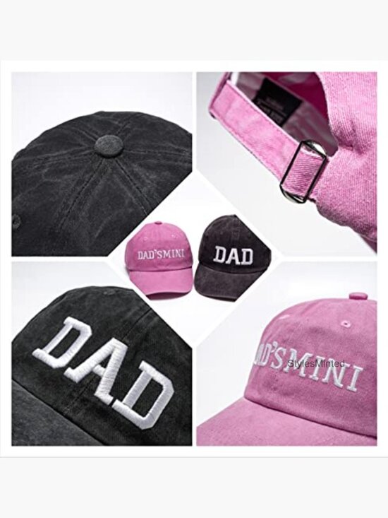 Hats